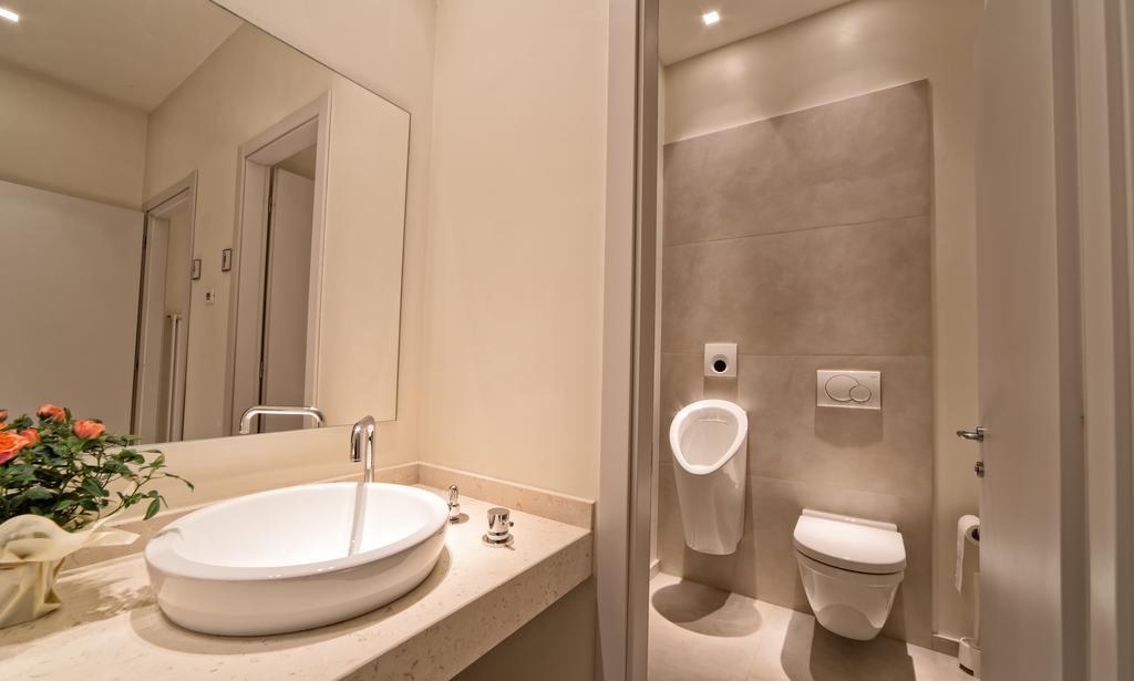 צ'יביטאנובה מארקה Hotel Country House La Radice מראה חיצוני תמונה