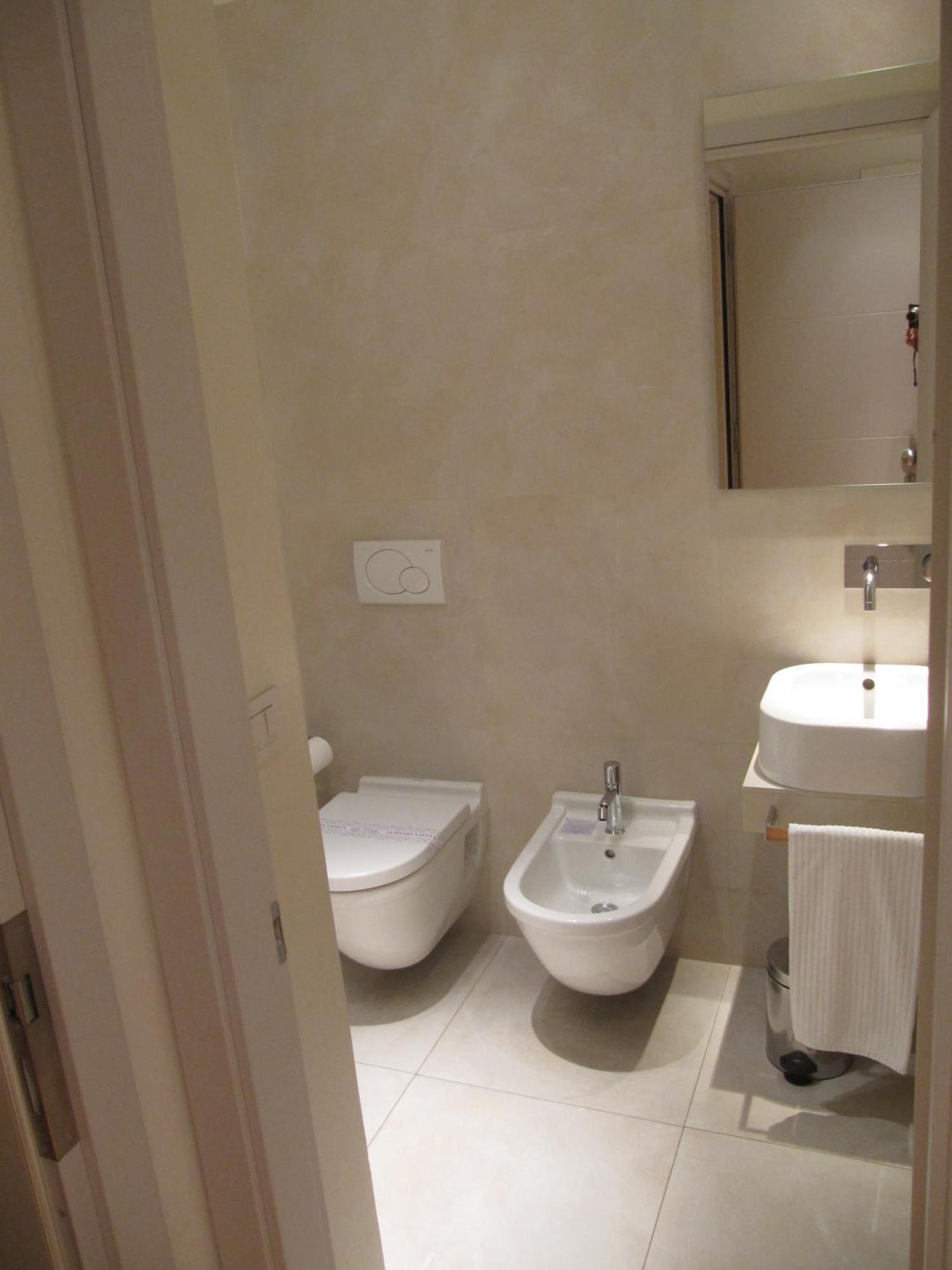 צ'יביטאנובה מארקה Hotel Country House La Radice חדר תמונה